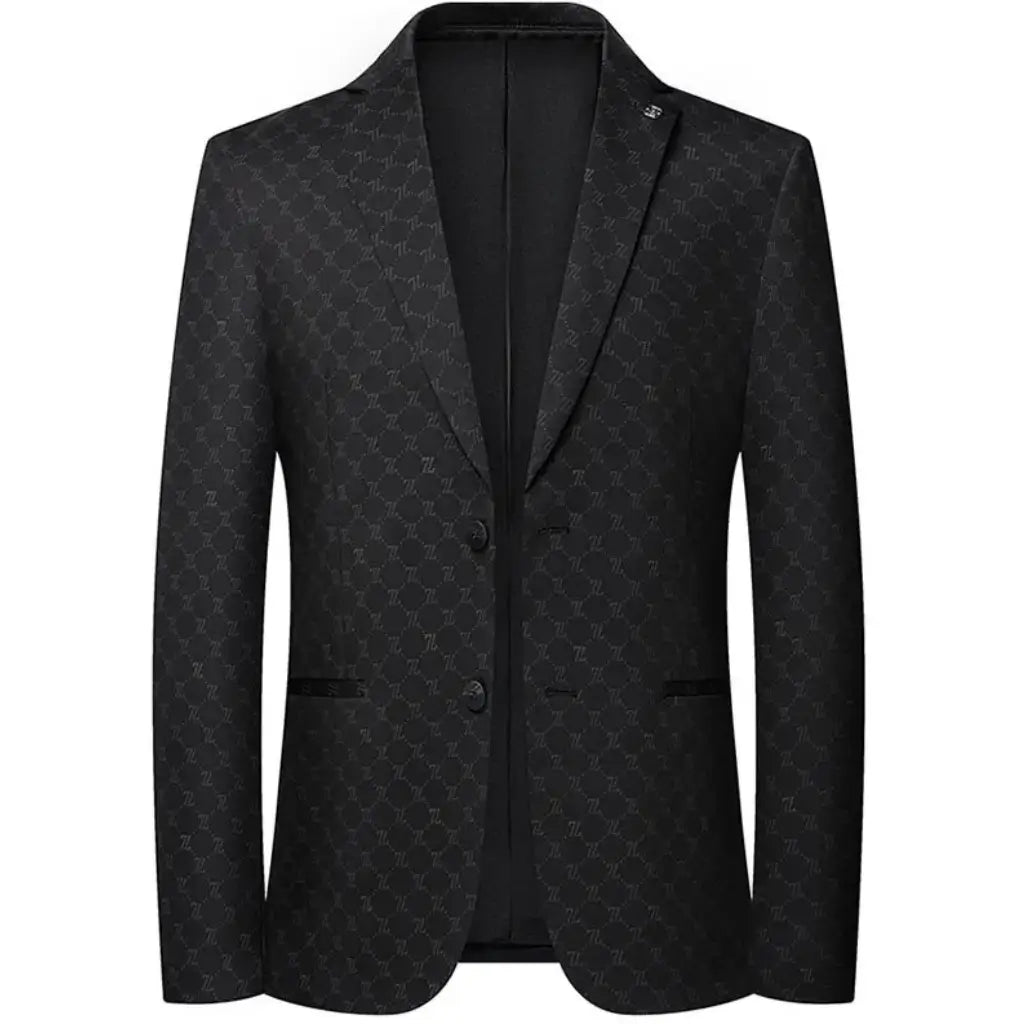 blazer-masculino