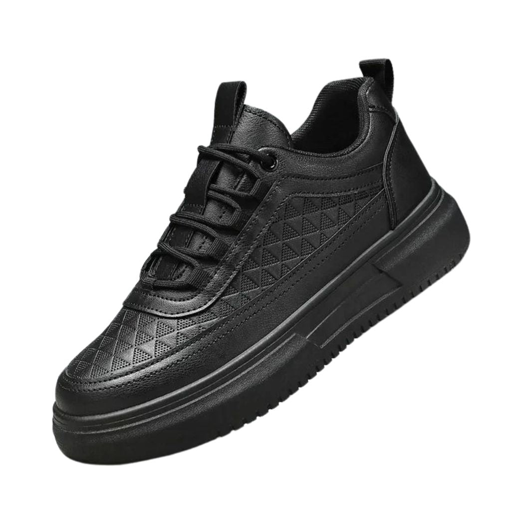 tenis-preto-masculino