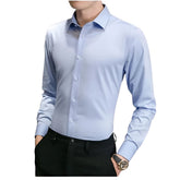 Camisa-social-masculina