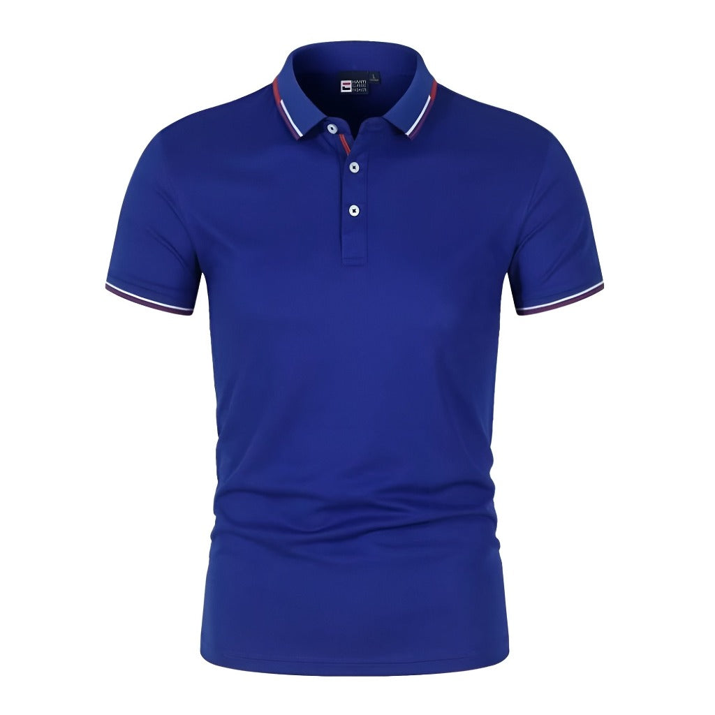 Camisa-polo-masculina