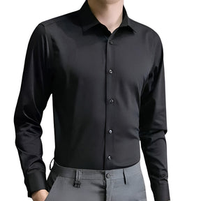 camisa-social-masculina-manga-longa