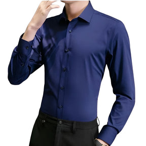 camisa-social-azul