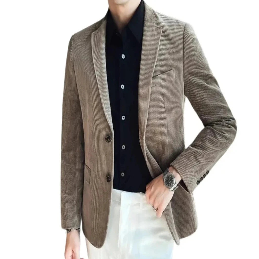 blazer-masculino