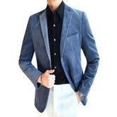 blazer-masculino