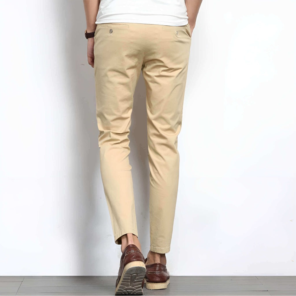 calça-alfaiataria-masculina