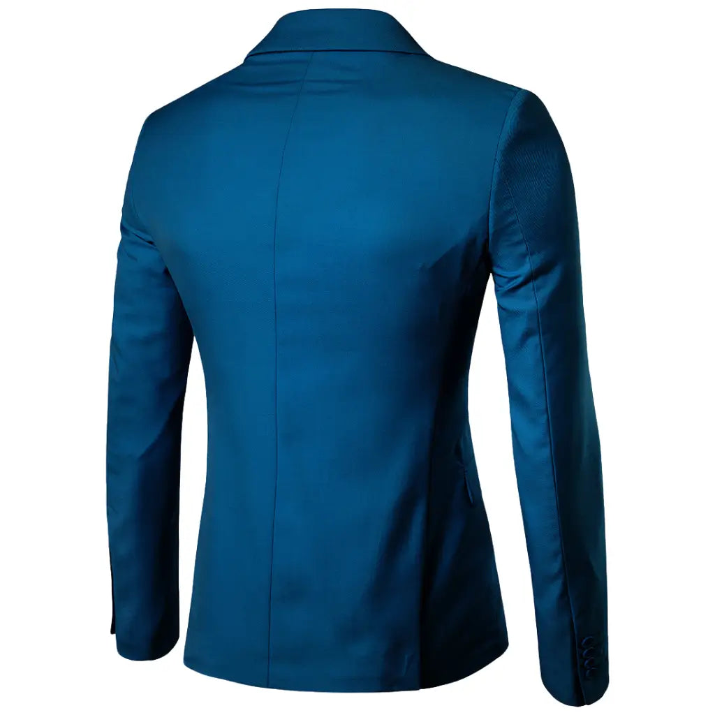 blazer-azul-masculino