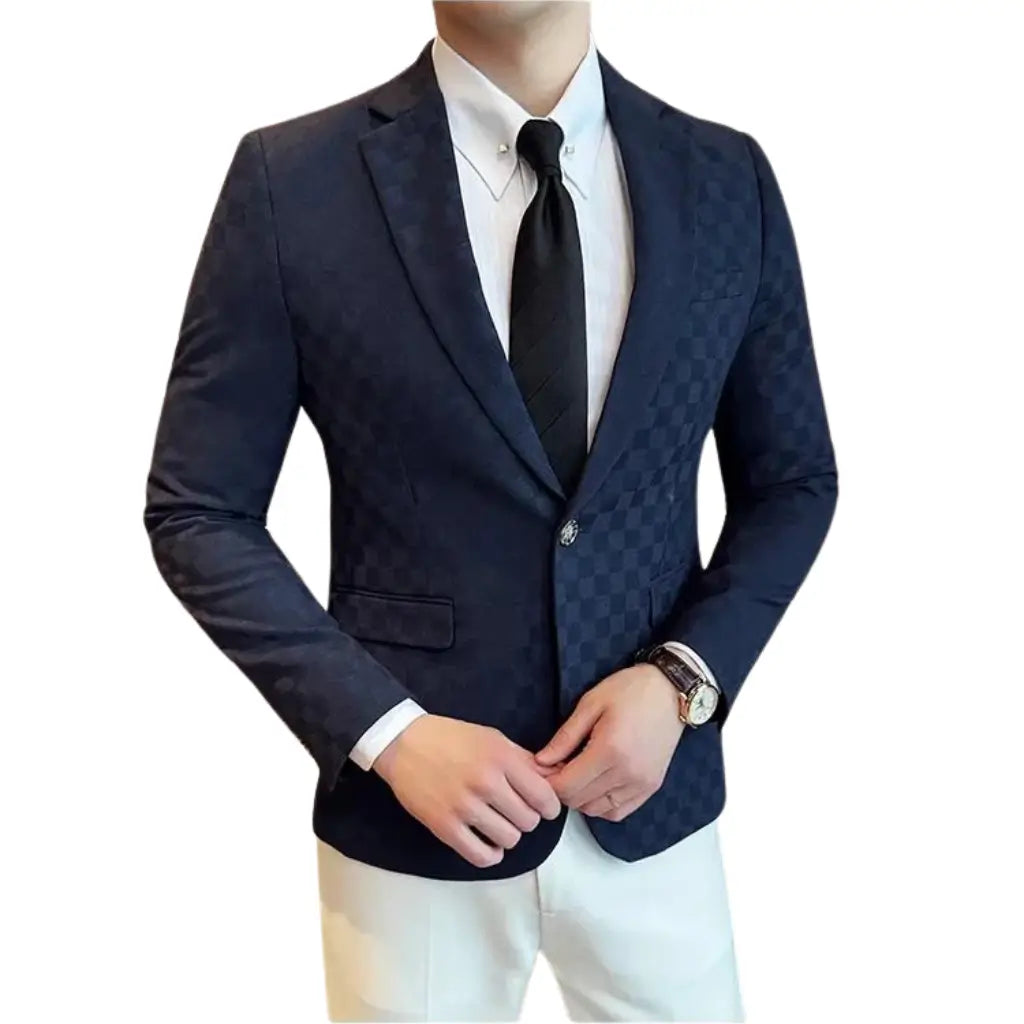 blazer-masculino