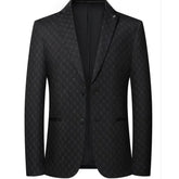 blazer-masculino-casual