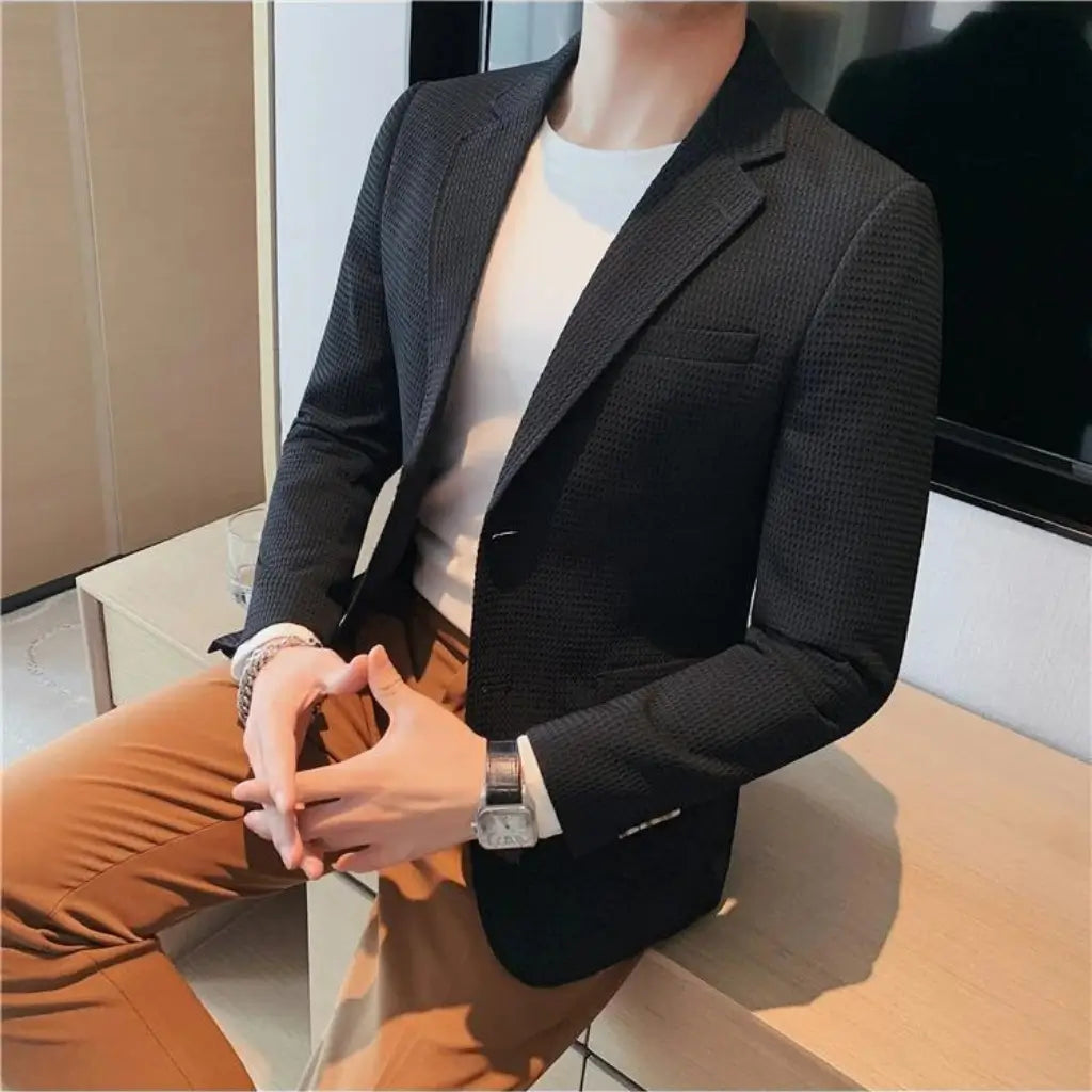 blazer-casual-masculino