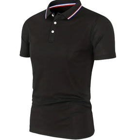 camisa-masculina-polo