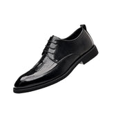 sapato-mocassim-masculino