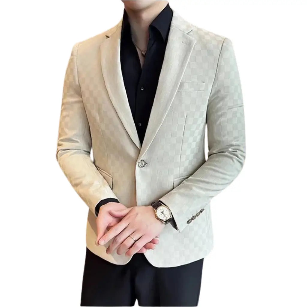 blazer-masculino