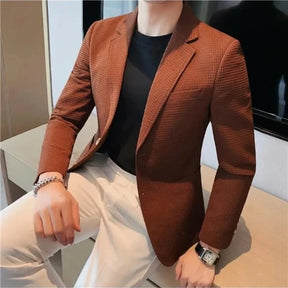 blazer-masculinos