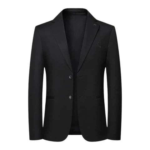 Blazer-masculino