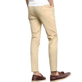 calça-masculina-de-alfaiataria