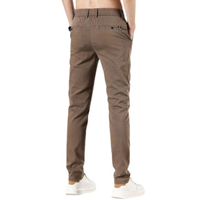 calça-masculina-de-alfaiataria