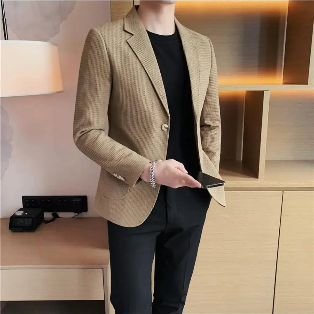 blazer-masculino-slim