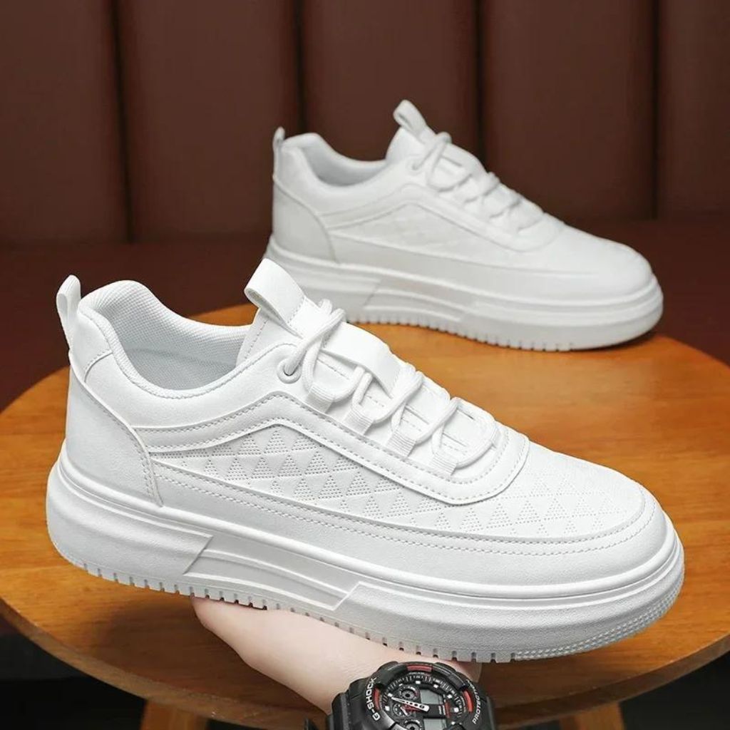 tenis-casual-masculino