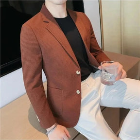 masculino-blazer