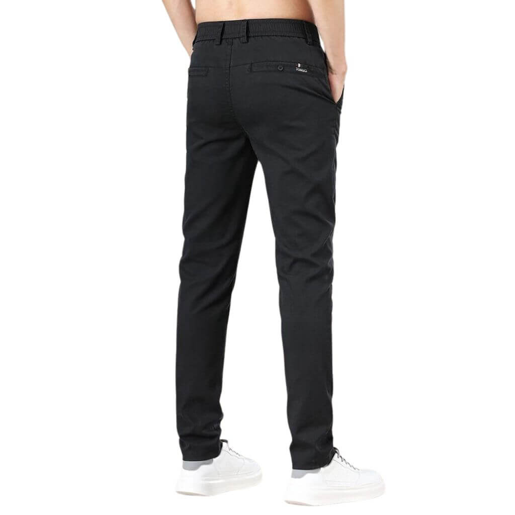 calça-alfaiataria-masculina