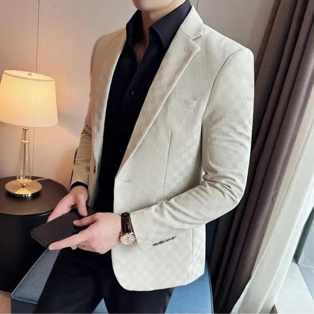 blazer-casual-masculino