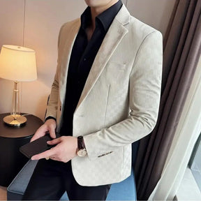 blazer-casual-masculino