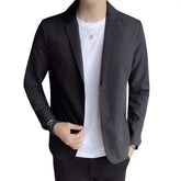 masculino-blazer