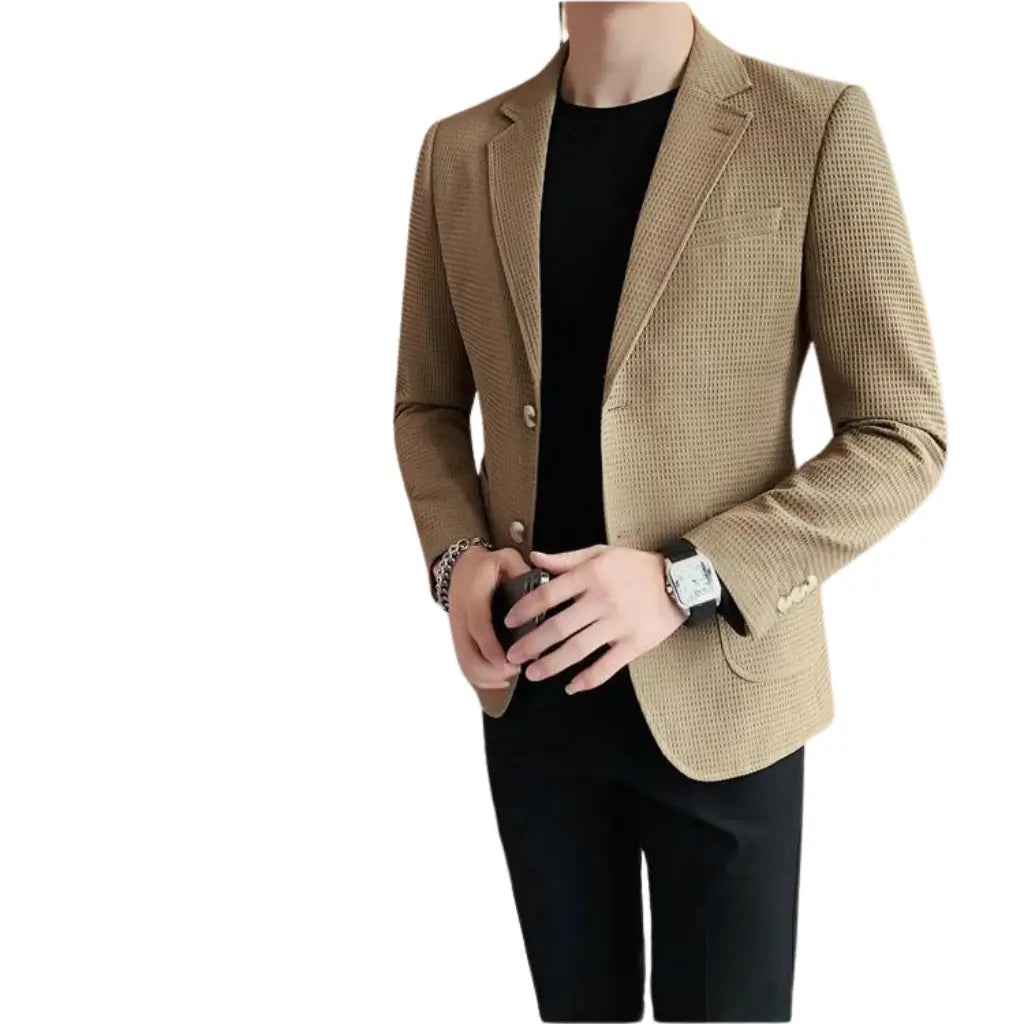 blazer-masculino