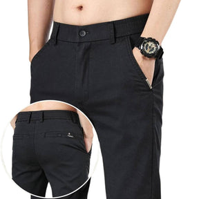 calça-masculina-de-alfaiataria