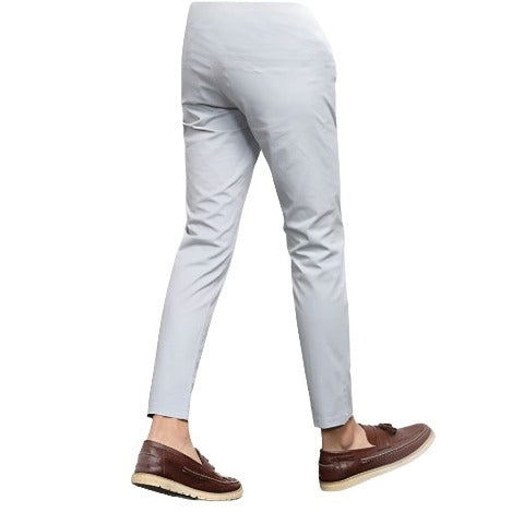 calça-alfaiataria-masculina