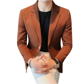 blazer-masculino