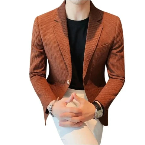 blazer-masculino