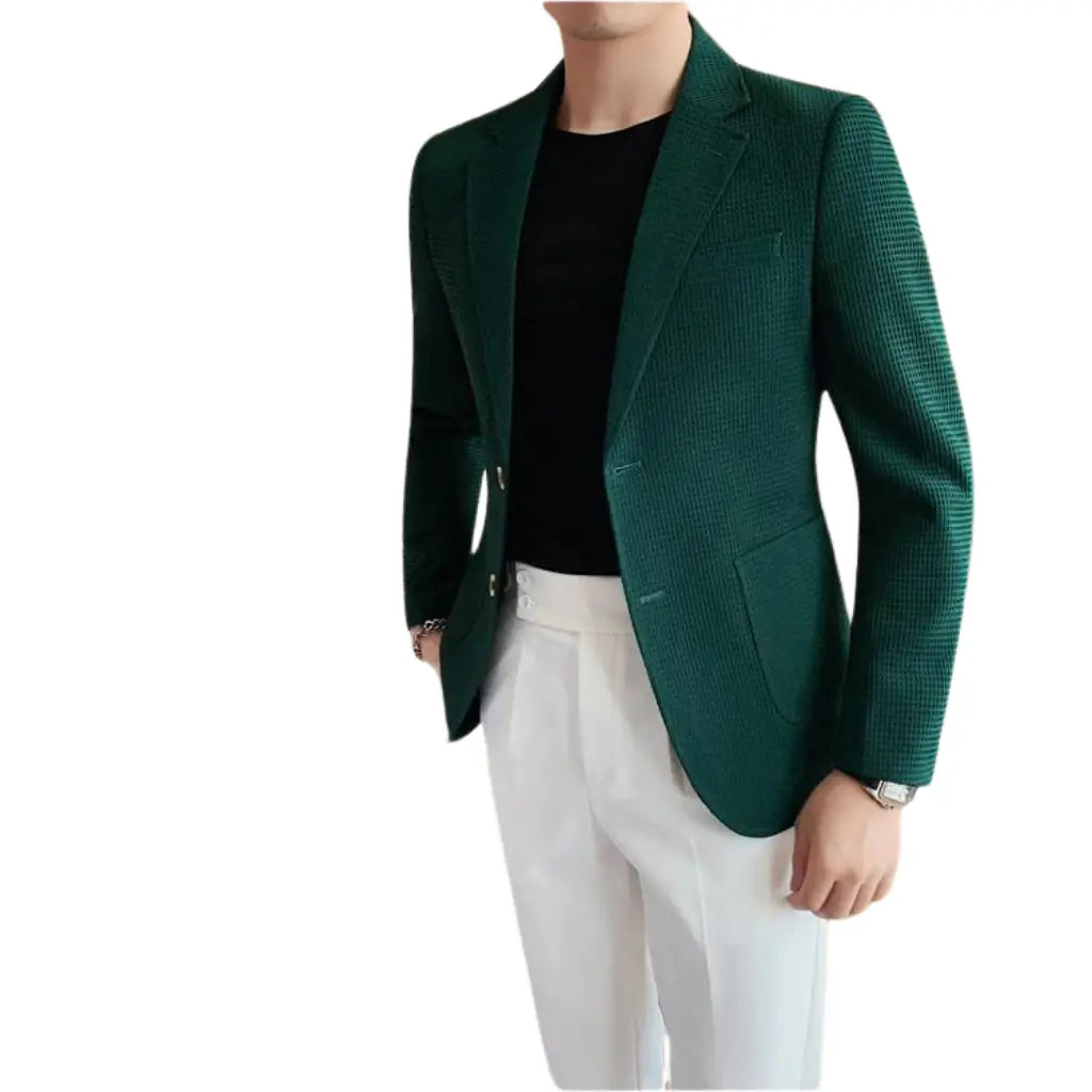 blazer-masculino-casual