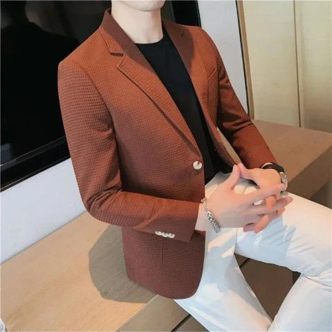 blazer-masculino-slim