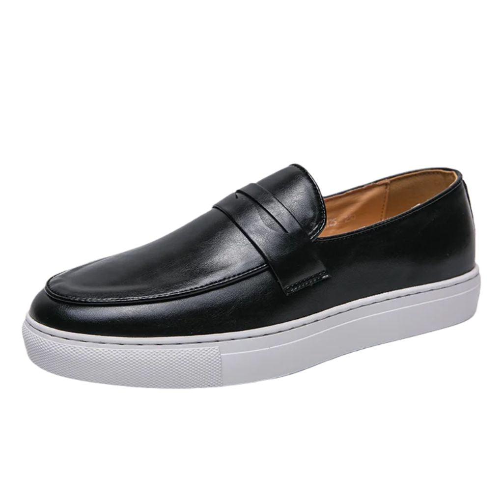 sapato-mocassim-masculino