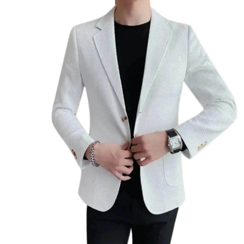 blazer-masculino