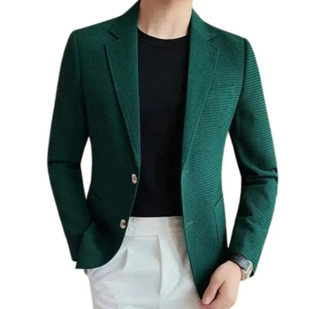 blazer-verde-masculino