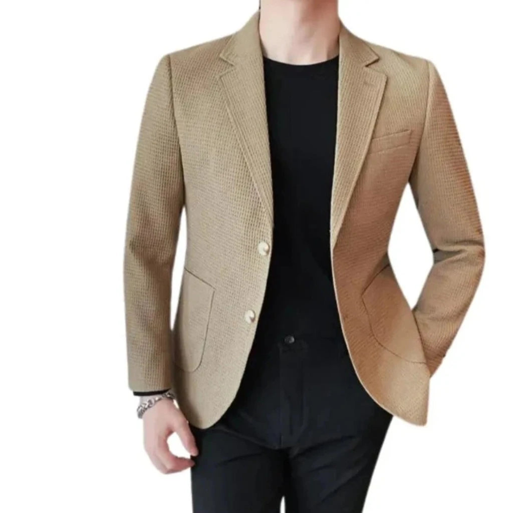 blazer-masculino