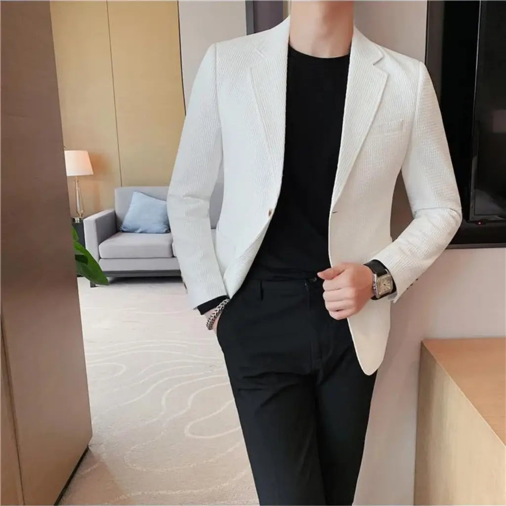 blazer-branco-masculino