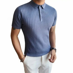 Camisa-Polo-Masculina-Veraci