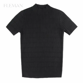 Camiseta-Tricot-Masculina-Woge-05