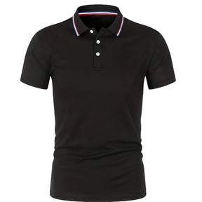 Camisa-polo-masculina