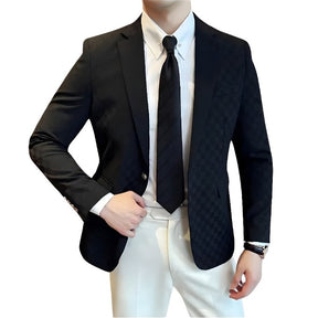 blazer-masculino