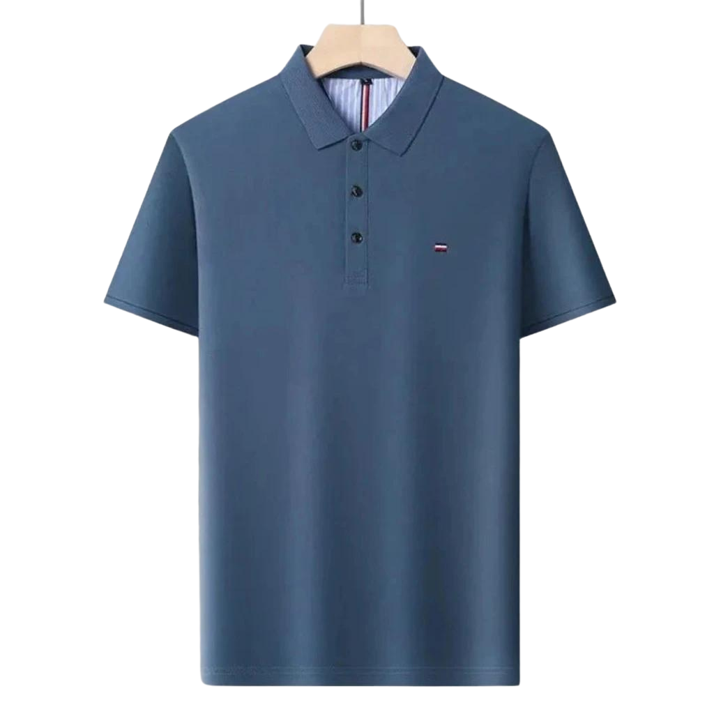 Camisa-polo-masculina