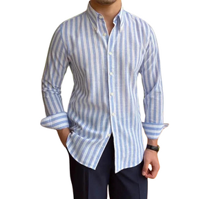 Camisa-social-masculina