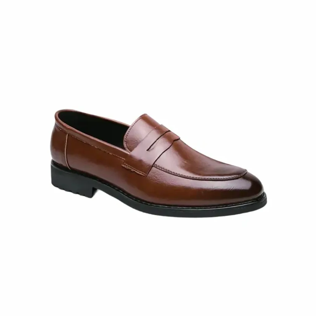 Mocassim-de-Couro-Masculino-Corvet