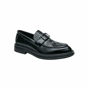 Mocassim-de-Couro-Masculino-Elegat