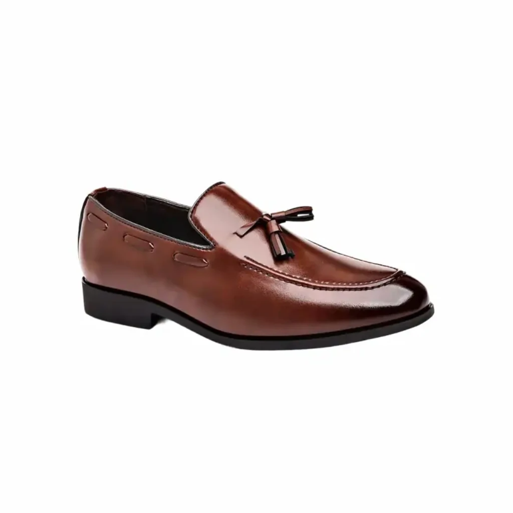 Mocassim-de-Couro-Masculino-Milano