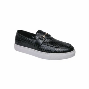 Mocassim-de-Couro-Masculino-Pavia