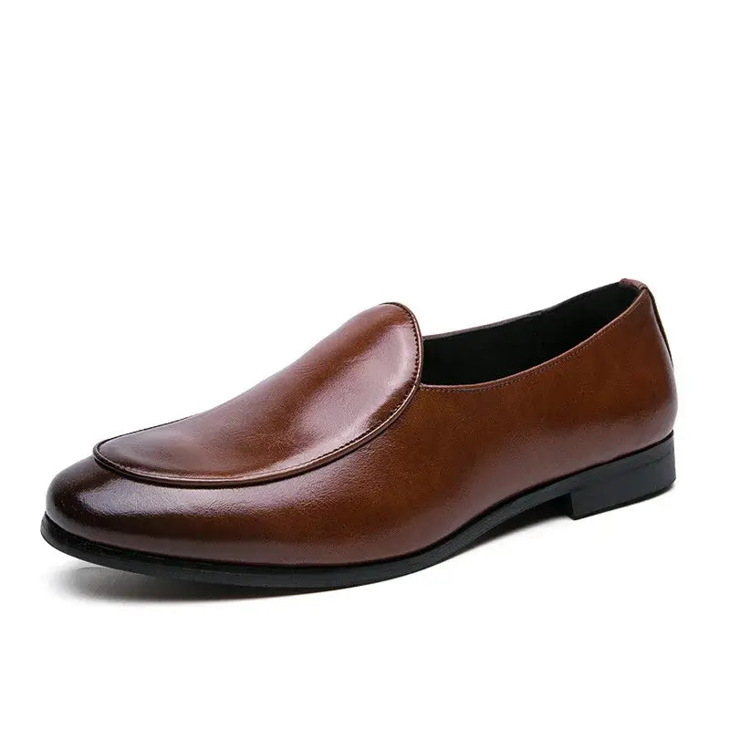 mocassim-couro-masculino